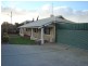 1 St Andrews Terrace, Port Lincoln SA 5606
