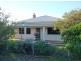 99 London Street, Port Lincoln SA 5606