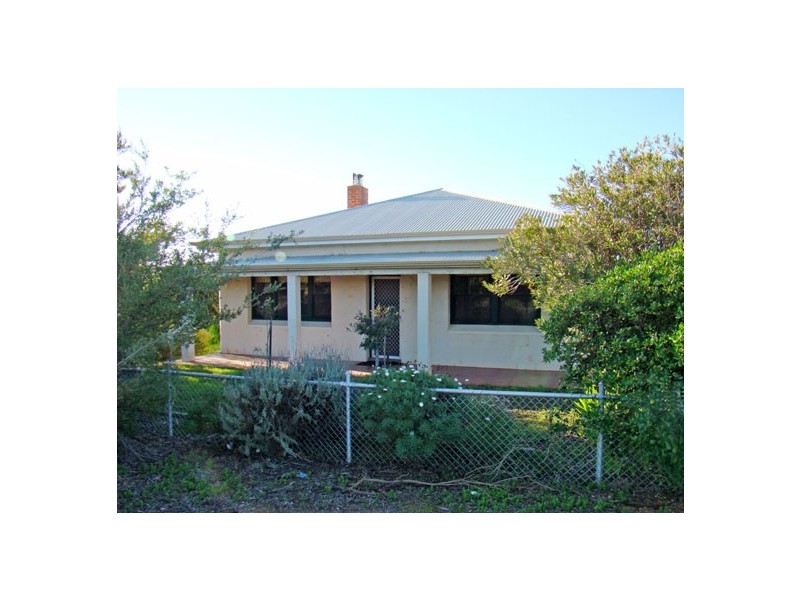 99 London Street, Port Lincoln SA 5606