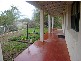 99 London Street, Port Lincoln SA 5606