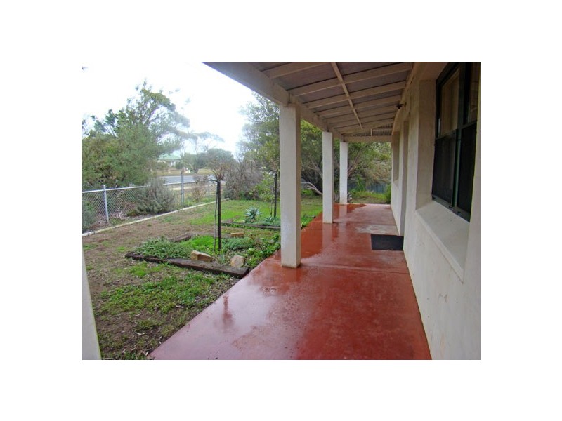 99 London Street, Port Lincoln SA 5606
