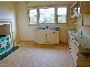 99 London Street, Port Lincoln SA 5606