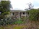 99 London Street, Port Lincoln SA 5606