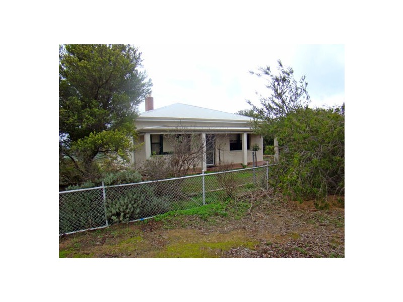 99 London Street, Port Lincoln SA 5606