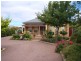 3 Hilltop Drive, Port Lincoln SA 5606