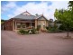 3 Hilltop Drive, Port Lincoln SA 5606