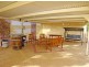 3 Hilltop Drive, Port Lincoln SA 5606
