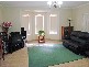 3 Hilltop Drive, Port Lincoln SA 5606