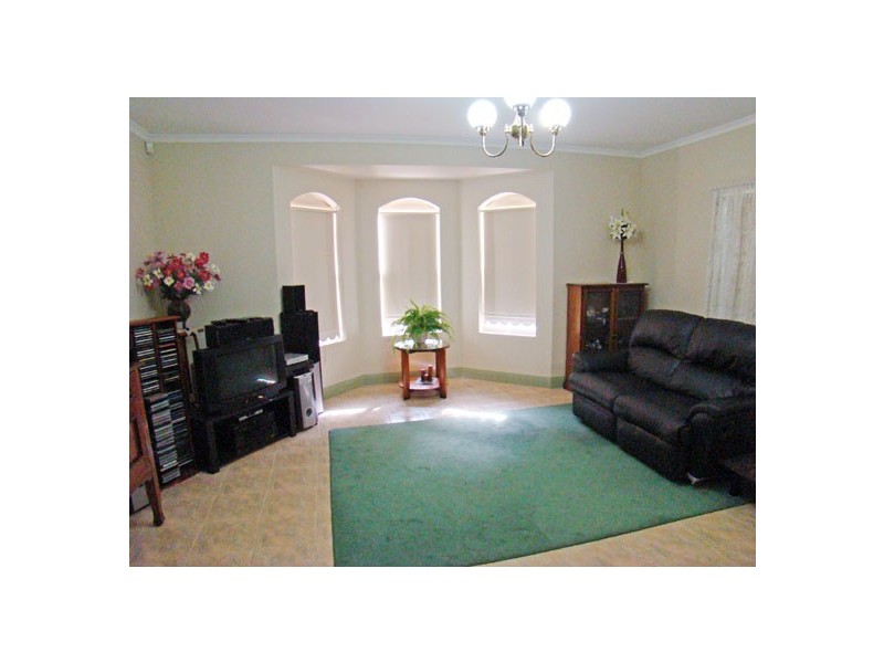 3 Hilltop Drive, Port Lincoln SA 5606