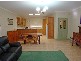 3 Hilltop Drive, Port Lincoln SA 5606