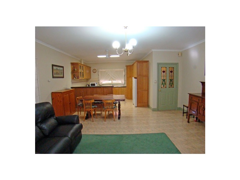 3 Hilltop Drive, Port Lincoln SA 5606