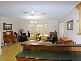 3 Hilltop Drive, Port Lincoln SA 5606