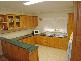 3 Hilltop Drive, Port Lincoln SA 5606