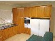 3 Hilltop Drive, Port Lincoln SA 5606