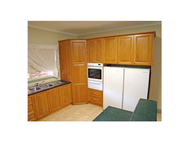 3 Hilltop Drive, Port Lincoln SA 5606