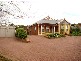 3 Hilltop Drive, Port Lincoln SA 5606
