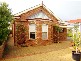 3 Hilltop Drive, Port Lincoln SA 5606