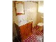 3 Hilltop Drive, Port Lincoln SA 5606