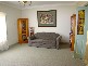 3 Hilltop Drive, Port Lincoln SA 5606
