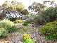 3 Hilltop Drive, Port Lincoln SA 5606