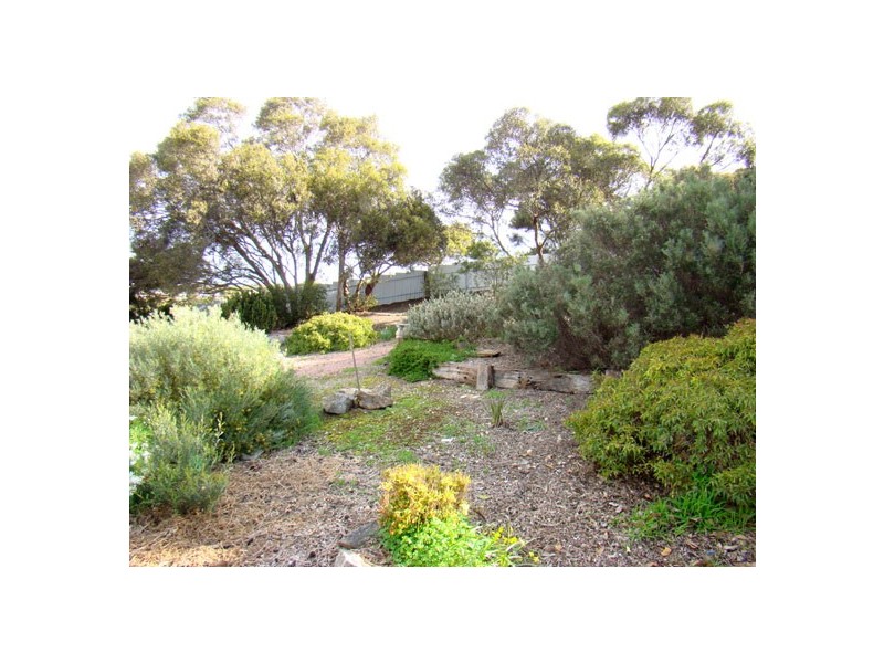 3 Hilltop Drive, Port Lincoln SA 5606