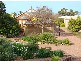 3 Hilltop Drive, Port Lincoln SA 5606