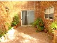 3 Hilltop Drive, Port Lincoln SA 5606