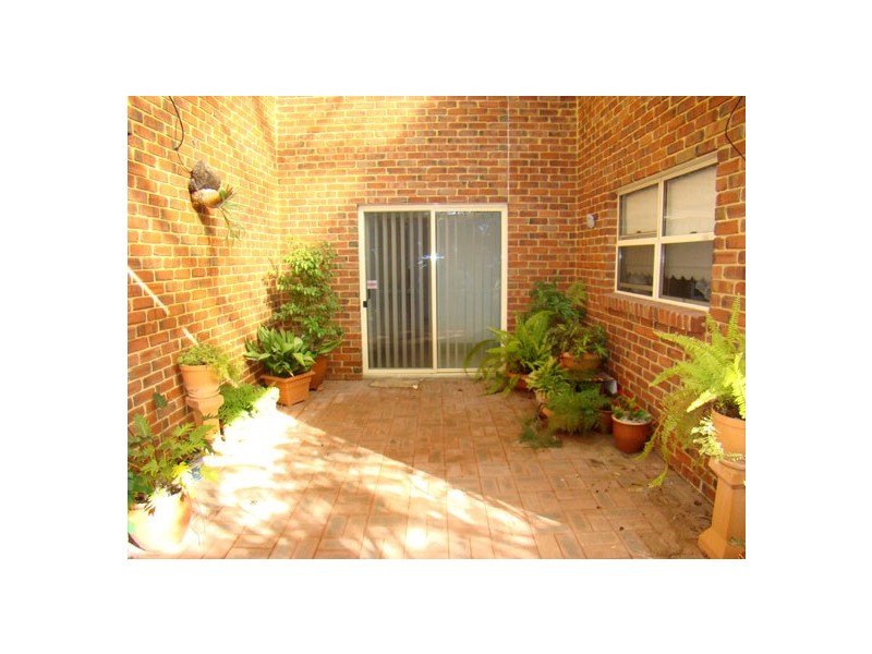 3 Hilltop Drive, Port Lincoln SA 5606