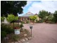 3 Hilltop Drive, Port Lincoln SA 5606