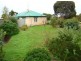 32 Paringa Avenue, Port Lincoln SA 5606
