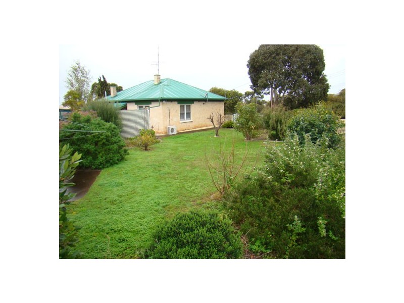 32 Paringa Avenue, Port Lincoln SA 5606