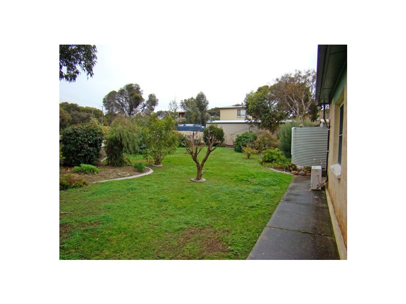 32 Paringa Avenue, Port Lincoln SA 5606