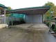 32 Paringa Avenue, Port Lincoln SA 5606