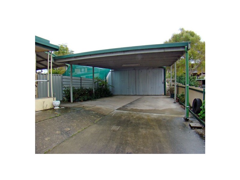 32 Paringa Avenue, Port Lincoln SA 5606