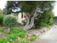 32 Paringa Avenue, Port Lincoln SA 5606