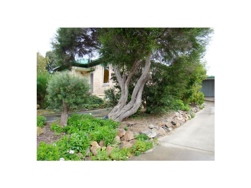 32 Paringa Avenue, Port Lincoln SA 5606