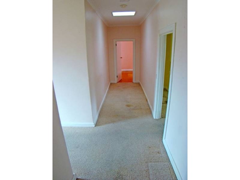 32 Paringa Avenue, Port Lincoln SA 5606