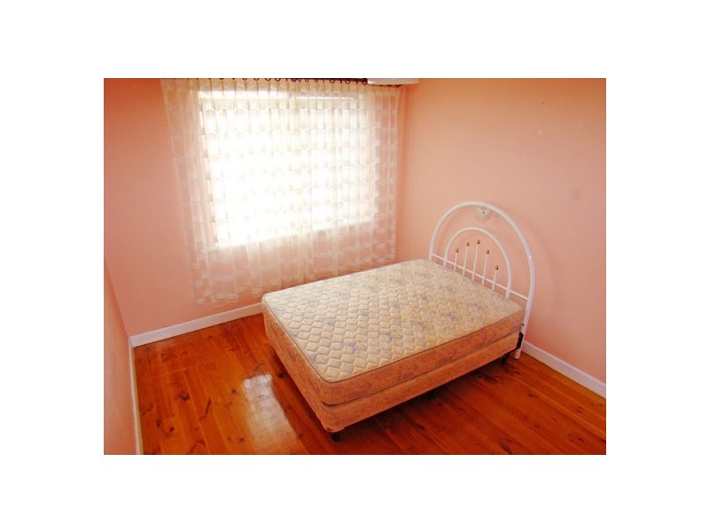 32 Paringa Avenue, Port Lincoln SA 5606