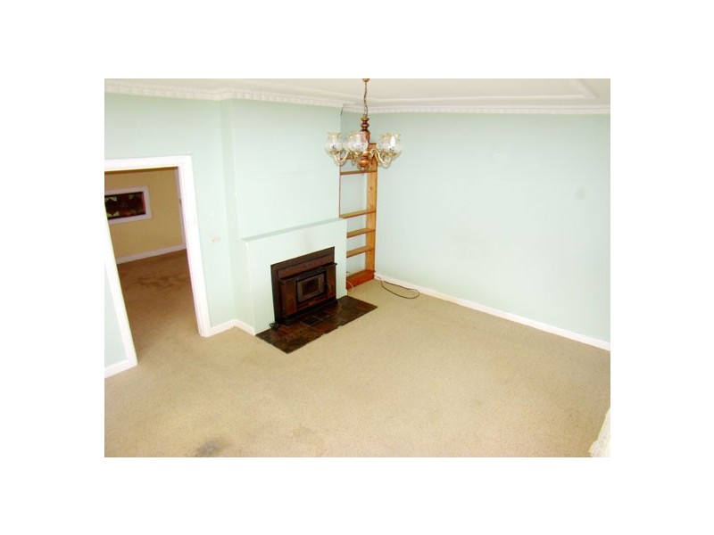 32 Paringa Avenue, Port Lincoln SA 5606