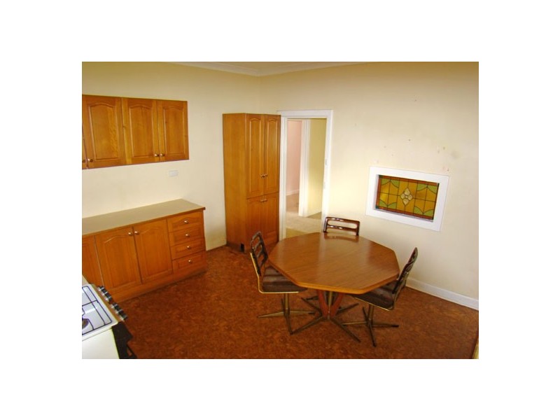 32 Paringa Avenue, Port Lincoln SA 5606