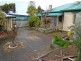 32 Paringa Avenue, Port Lincoln SA 5606