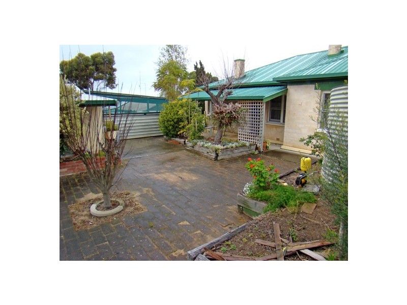 32 Paringa Avenue, Port Lincoln SA 5606