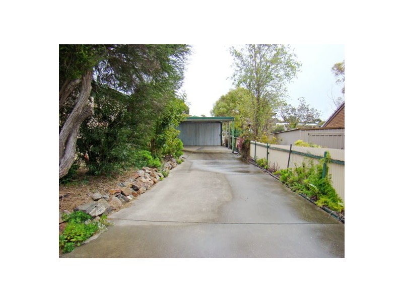 32 Paringa Avenue, Port Lincoln SA 5606