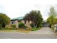 32 Paringa Avenue, Port Lincoln SA 5606