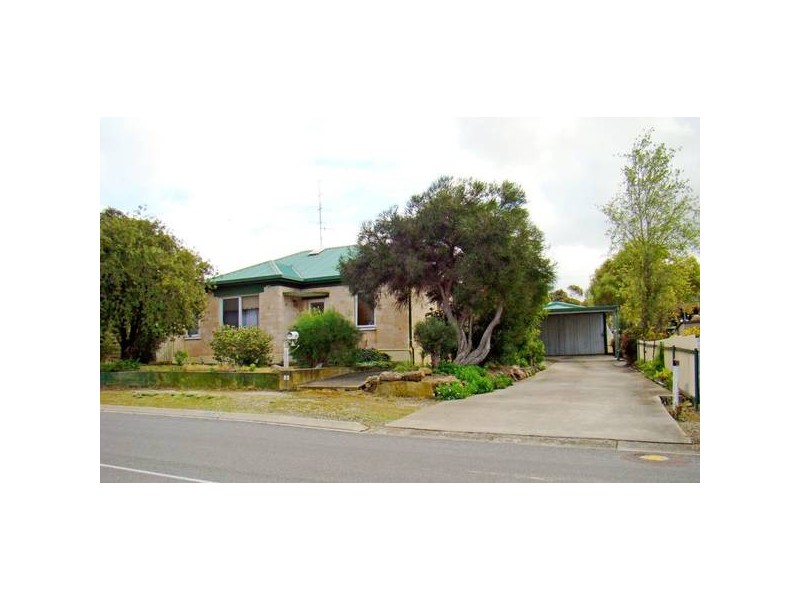 32 Paringa Avenue, Port Lincoln SA 5606