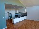 24 Bridge Crescent, Port Lincoln SA 5606