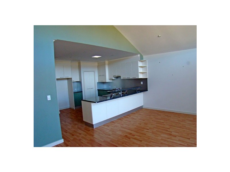 24 Bridge Crescent, Port Lincoln SA 5606