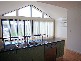 24 Bridge Crescent, Port Lincoln SA 5606