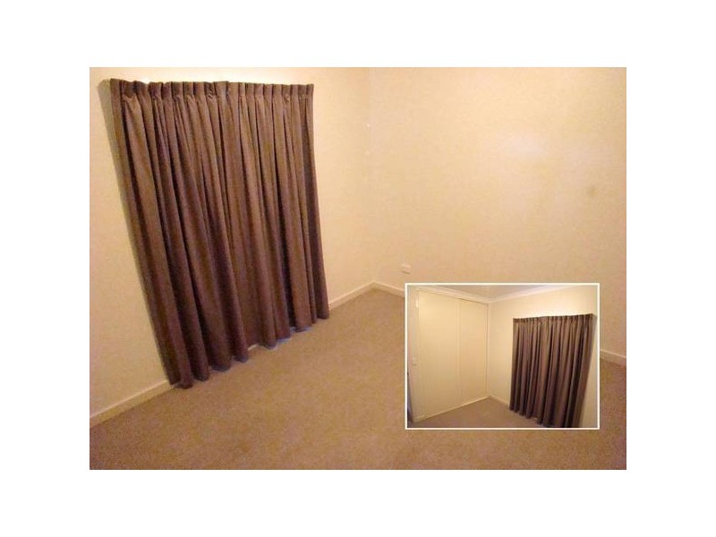 24 Bridge Crescent, Port Lincoln SA 5606