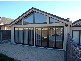 24 Bridge Crescent, Port Lincoln SA 5606